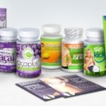 Integratori per la perdita di peso ben rinomati e orientati ai risultati