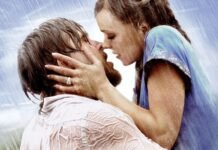 Le cose che fanno innamorare gli uomini