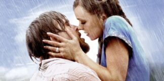 Le cose che fanno innamorare gli uomini