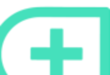 Perché ogni anziano dovrebbe avere un piano integrativo Medicare