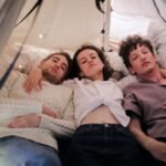 Relazione poliamore e come funziona