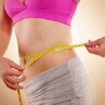 Semplici modi per perdere il grasso della pancia senza esercizio