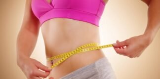 Semplici modi per perdere il grasso della pancia senza esercizio