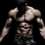 Stanozolol vs Drostanolone (Masteron) in polvere: dosaggio, ciclo e vantaggi | AARaw