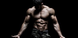 Stanozolol vs Drostanolone (Masteron) in polvere: dosaggio, ciclo e vantaggi | AARaw