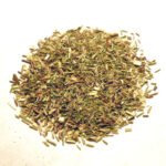 Tè Rooibos – Tè senza caffeina per aiutarti nel tuo piano di perdita di peso