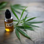 Gestione dello stress e rimedi naturali: il ruolo del CBD nel benessere moderno
