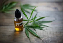 Gestione dello stress e rimedi naturali: il ruolo del CBD nel benessere moderno