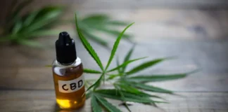 Gestione dello stress e rimedi naturali: il ruolo del CBD nel benessere moderno