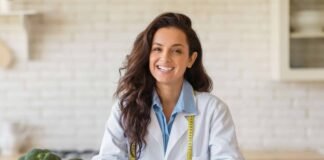 Come diventare e cosa fa un consulente del benessere