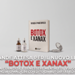 Grande attesa per il nuovo libro di Nunzia Spanò Greco edito da Autoritas Editore