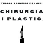 Nuova uscita in casa Autoritas Editore: “Chirurgia di Plastica” di Tullia Taidelli Palmizi, con la prefazione di Eleonoire Casalegno