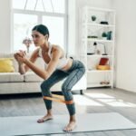 Conoscere il proprio corpo prima di allenarlo: perché la forma della silhouette cambia l’approccio