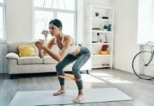 Conoscere il proprio corpo prima di allenarlo: perché la forma della silhouette cambia l’approccio